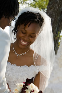 wedding photo